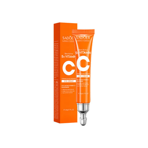 Firming and hydrating skin care products