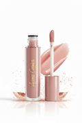 Gloss Aurea Rosa Nude